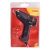 Amtech 10W Glue Gun(1) Amtech 10W Glue Gun(1)